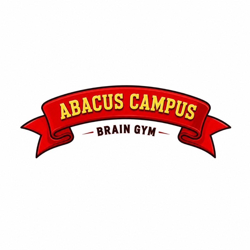 Abacus Campus Brain Gym