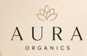 Aura Organics Botanical Wellness