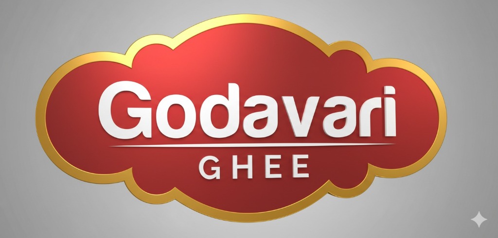 Godavari Ghee