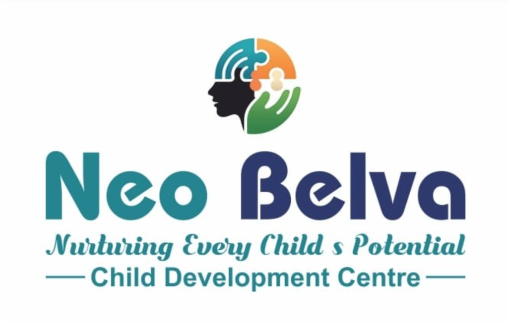 Neo Belva Child Development Centre