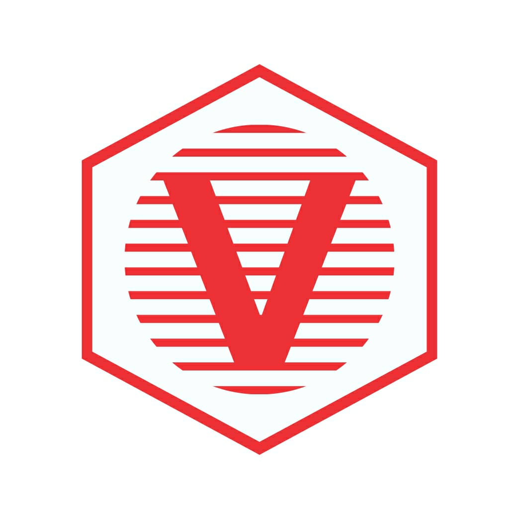 Vasudha Pharma Chem Limited