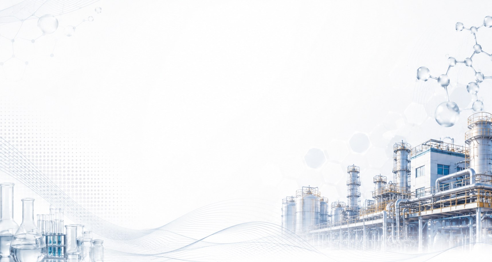 Vasudha ESG & Governance Hub
